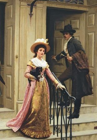 Татьяна Линдберг, Александр Кожевников - Любовь не имеет границ