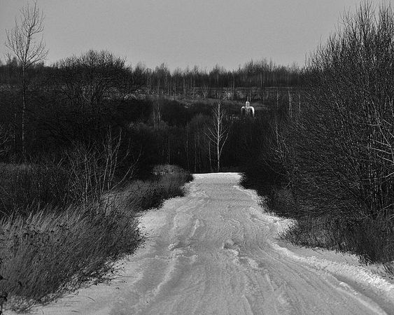 Олег Ермаков - Вокруг света