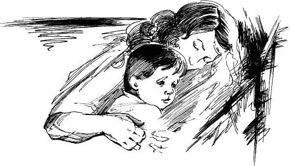 Татьяна Афанасьева, Константин Сумнительный и др. - Я люблю Монтессори