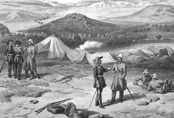 Сергей Ченнык - Последний штурм - Севастополь