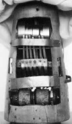 Валерий Шилов - Удивительная история информатики и автоматики