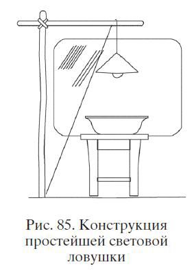 Николай Звонарев - Садово-огородные хитрости. Постройки и инвентарь