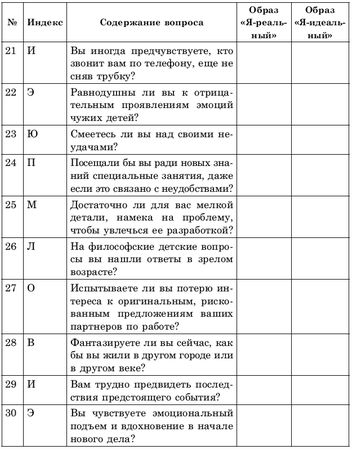 Борис Лемберг - Креативное решение проблем. Как развить творческое мышление