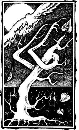 Алексей Кононенко - Энциклопедия славянской культуры, письменности и мифологии