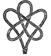 Ольга Смурова - Основы семейной магии. Расшифровка сновидений