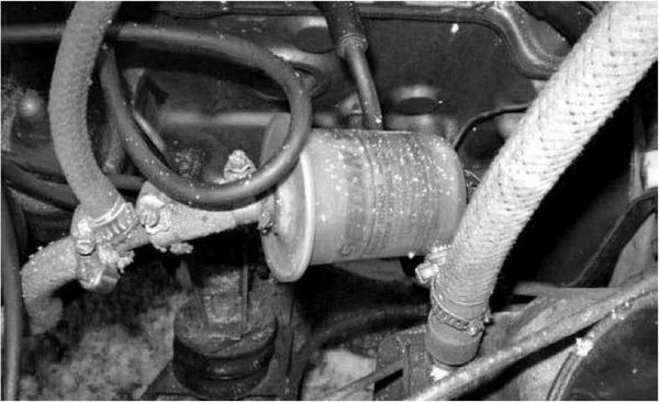 Алексей Громаковский - Хитрые способы экономить топливо. Главная тайна автомобиля