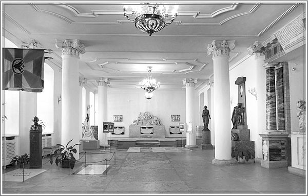 Наум Синдаловский - Петербургский фольклор с финско-шведским акцентом, или...