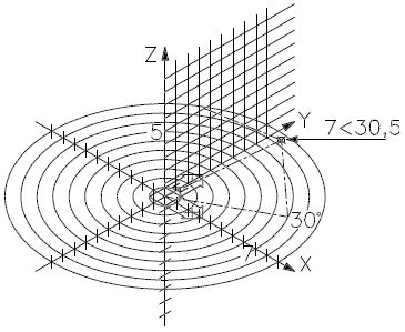 Татьяна Соколова - AutoCAD 2009. Учебный курс