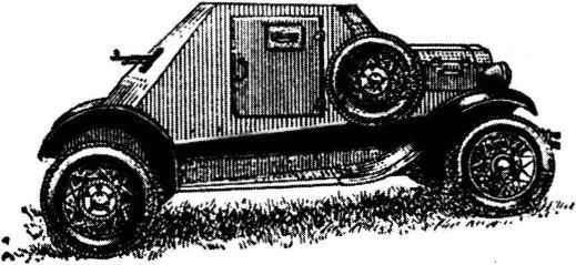 Роман Алехин - Воздушно-десантные войска. История российского десанта