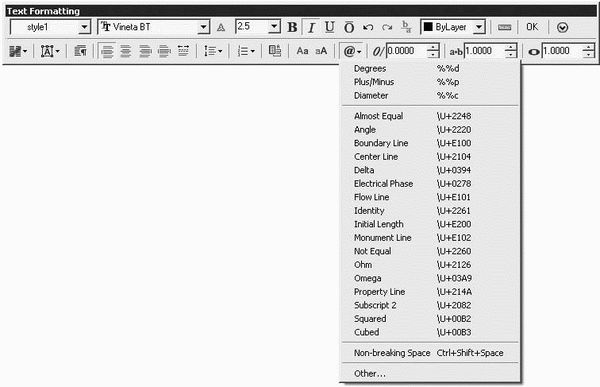 Татьяна Соколова - AutoCAD 2009. Учебный курс