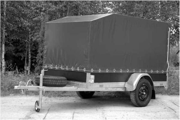 Алексей Громаковский - Хитрые способы экономить топливо. Главная тайна автомобиля