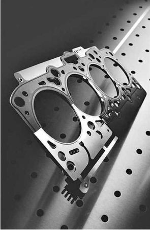 Алексей Громаковский - Хитрые способы экономить топливо. Главная тайна автомобиля