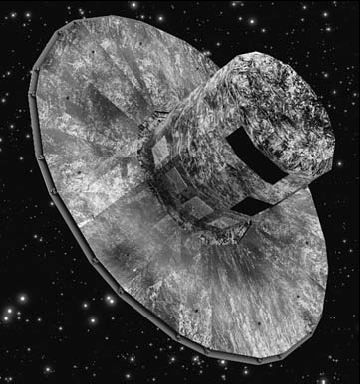 Олег Фейгин - Никола Тесла - повелитель молний. Научное расследование...