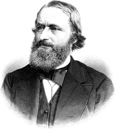 Матвей Бронштейн - Солнечное вещество (сборник)