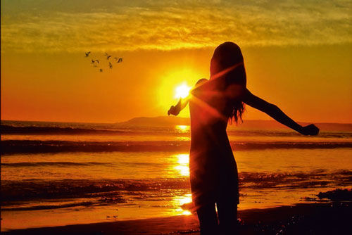 Эльген Григорьев - Развременение. Мои стихи-поэтемки