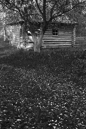 Олег Ермаков - Вокруг света