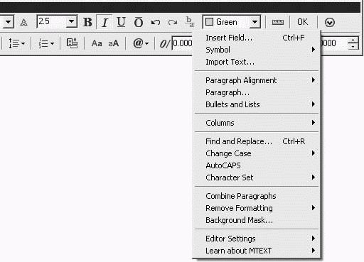 Татьяна Соколова - AutoCAD 2009. Учебный курс