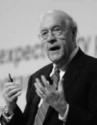 Валерий Шилов - Удивительная история информатики и автоматики