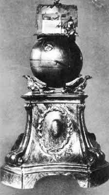 Валерий Шилов - Удивительная история информатики и автоматики