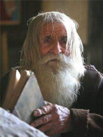 Светлана Багдерина - Люди и монстры