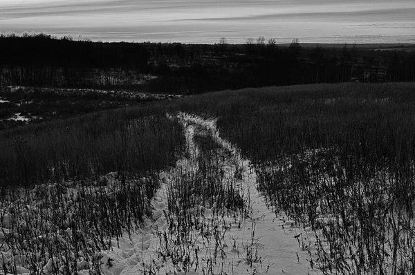 Олег Ермаков - Вокруг света