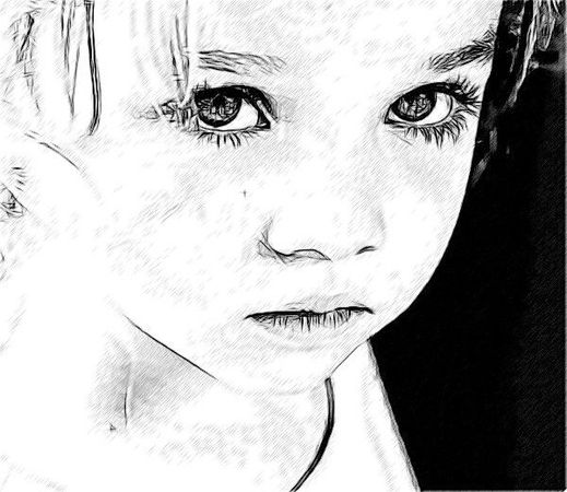 Степан Мазур - Посланники тени