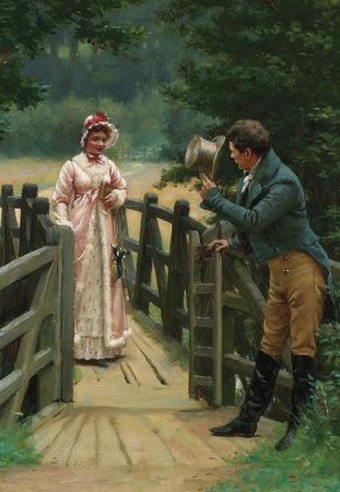 Татьяна Линдберг, Александр Кожевников - Любовь не имеет границ