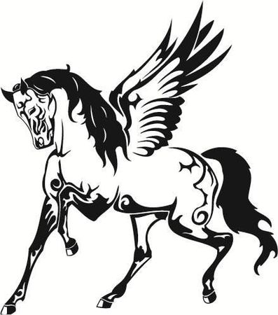 Дмитрий Невский - Татуаж Таро. Магия человеческого символа