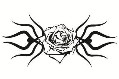 Дмитрий Невский - Татуаж Таро. Магия человеческого символа