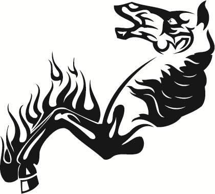 Дмитрий Невский - Татуаж Таро. Магия человеческого символа