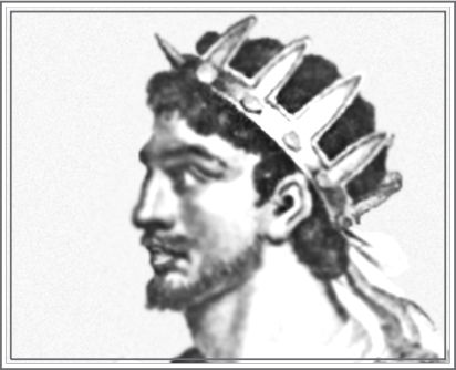 Наум Синдаловский - Петербургский фольклор с финско-шведским акцентом, или...