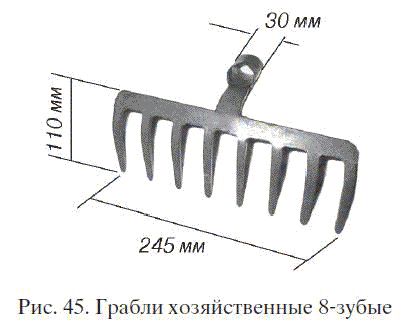 Николай Звонарев - Садово-огородные хитрости. Постройки и инвентарь