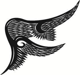 Дмитрий Невский - Татуаж Таро. Магия человеческого символа