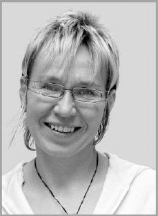 Александр Вемъ - Заговори, чтобы тебя увидели. 101 секрет успешного общения