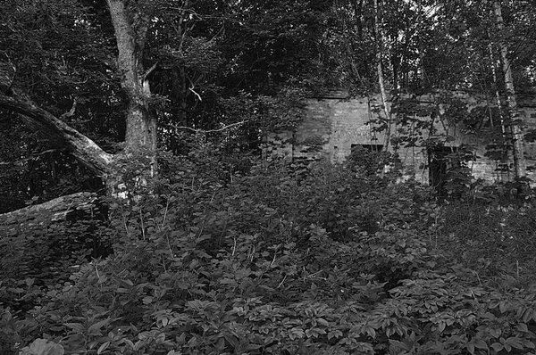 Олег Ермаков - Вокруг света