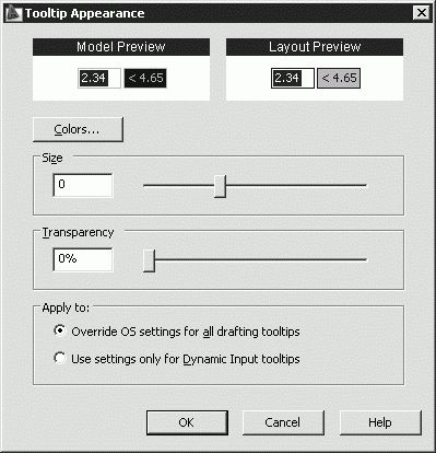 Татьяна Соколова - AutoCAD 2009. Учебный курс
