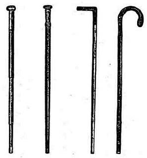 Анатолий Тарас, А. Владзимирский - Оружие уличного бойца
