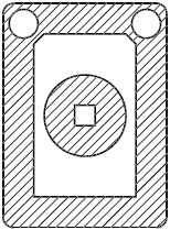 Татьяна Соколова - AutoCAD 2009. Учебный курс