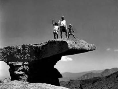 Сергей Бершов - Южная стена Лхоцзе