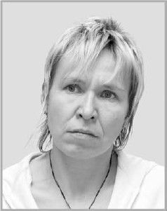 Александр Вемъ - Заговори, чтобы тебя увидели. 101 секрет успешного общения