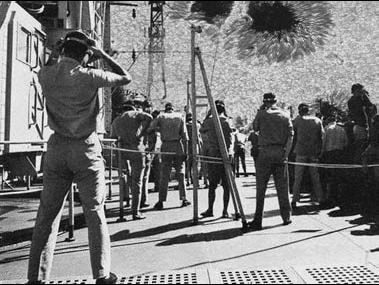 Олег Фейгин - Никола Тесла - повелитель молний. Научное расследование...