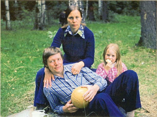 Эльген Григорьев - Развременение. Мои стихи-поэтемки