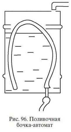 Николай Звонарев - Садово-огородные хитрости. Постройки и инвентарь