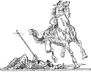 Евгений Сухов - Окаянная Русь