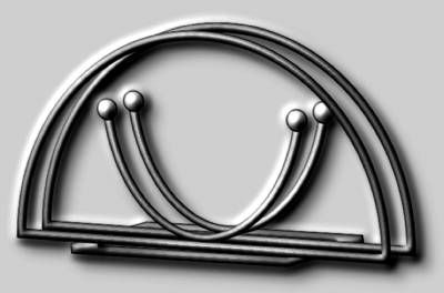 Ольга Шамкуть - Профессия официант-бармен. Учебное пособие