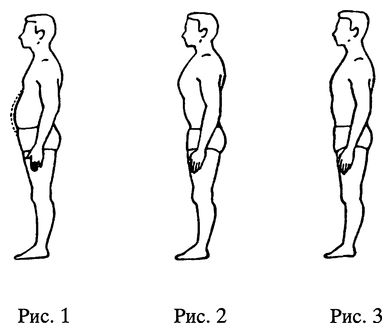 Джон Бейнс - Гипсосознание
