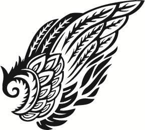 Дмитрий Невский - Татуаж Таро. Магия человеческого символа