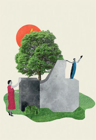 Артем Голиков - Темная Материя (сборник)