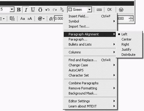 Татьяна Соколова - AutoCAD 2009. Учебный курс