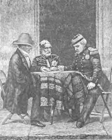 Сергей Ченнык - Последний штурм - Севастополь